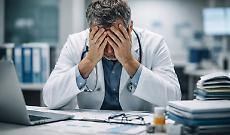 Sanit&agrave; in affanno: 3mila oncologi per 3,5 milioni di pazienti oncologici