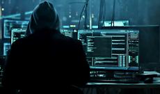 Hacker filorussi all'attacco alla vigilia delle Olimpiadi: colpite ambasciate e Cortina, firma Noname057(16)