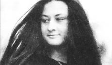 Cristina Mazzotti, dopo 50 anni arriva la sentenza: ergastolo per Giuseppe Calabr&ograve; e Demetrio Latella