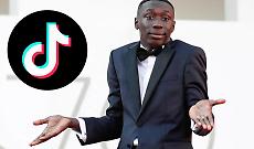 Il maxi accordo di Khaby Lame fa volare e poi crollare il titolo: gli esperti lanciano l'allarme sull'operazione da quasi 1 miliardo