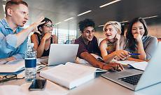 Storie di alternanza e competenze