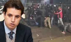 Askatasuna, l&rsquo;ordine del giorno non passa: maggioranza spiazzata e Consiglio in ritardo