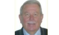 Borgofranco d&rsquo;Ivrea piange Bruno Nicoletta