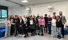 Da Petrer a Ciri&egrave;