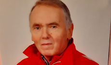 Addio a Gianni Marchini, il volto buono del volontariato settimese