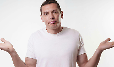 Settimo Torinese senza medici: centinaia di pazienti abbandonati dalla sanit&agrave; di base