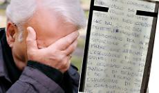 Minacciano il suicidio per lo sfratto: madre e figlio scatenano il panico in un condominio di Settimo Torinese