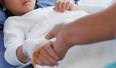 Bambini con malattie autoimmuni gravissime curati con una terapia innovativa: sette in remissione completa