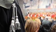 "Ti sciolgo nell&rsquo;acido"