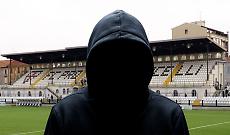 Finale di coppa, vandalizzato lo stadio Piola: la Pro Vercelli denuncia danni gravi e minacce