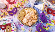 Montanaro si prepara