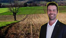 L&rsquo;agricoltura piemontese sta morendo 