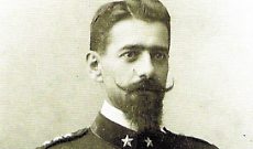 Dai sindaci ai podest&agrave;: la svolta autoritaria di cent&rsquo;anni fa