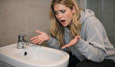 &laquo;Ma come funziona?&raquo;: Il bidet manda in tilt gli stranieri 