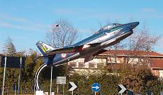 Torino-Caselle riparte