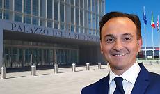 Grattacielo Regione, chiuso il rifinanziamento: Palazzo Piemonte diventa interamente pubblico (e costa 28 milioni in meno)