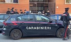 Aggredite con un martello due operatrici dei Servizi Sociali di Venaria, istituzioni e politica condannano: &ldquo;Cos&igrave; non &egrave; pi&ugrave; accettabile&rdquo;