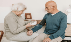 Caregiver e pazienti cardiologici: il 14 febbraio un evento aperto all&rsquo;Ospedale di Chivasso