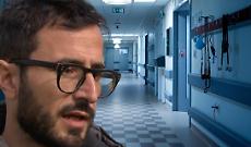 Nuovo ospedale di Ivrea, il Nursind chiede un tavolo permanente