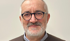 Il dottor Giovanni Richiardi alla guida di Ostetricia e Ginecologia a Ciri&egrave;