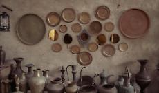 A Cuorgn&egrave; torna &ldquo;El Merc&agrave; ca-i era na volta&hellip;&rdquo;: una domenica tra oggetti e memoria