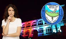 Il Moon Festival prosciuga le casse della Pro Loco: a San Raffaele Cimena si dimette tutto il direttivo