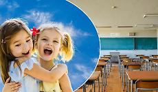 Quando la salute entra in aula: a Gassino un progetto pilota migliora l&rsquo;aria respirata dai bambini a scuola