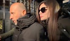 Strage del Constellation, l&rsquo;inchiesta si allarga: nel mirino anche il Cantone del Vallese