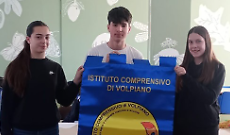 Volpiano, il futuro prende parola: il CCRR tra nuove nomine e progetti concreti