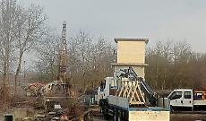 Acqua a Montanaro, scontro Careri&ndash;Ponchia: l&rsquo;opera da 5 milioni non si far&agrave;. SMAT punta sui pozzi esistenti