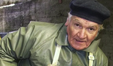 Addio a Giovanni Boetto: se ne va il macellaio che ha fatto scuola in Canavese