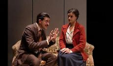 Dire sempre di s&igrave;&hellip; pu&ograve; essere una follia