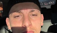 Zoe uccisa dopo un rifiuto, il racconto choc del ventenne: "L'ho presa a pugni, non so perch&eacute;"