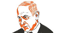 Cisgiordania, Israele riscrive le regole: pi&ugrave; poteri su terre, acqua e siti sacri. &Egrave; annessione di fatto?