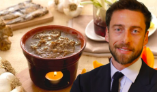 Claudio Marchisio