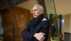 MARCO TRAVAGLIO, DIRETTORE IL FATTO QUOTIDIANO