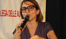 &Egrave; meglio investire sulle famiglie con bambini o sui marciapiedi in una societ&agrave; sempre pi&ugrave; anziana?