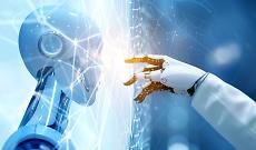 Intelligenza artificiale