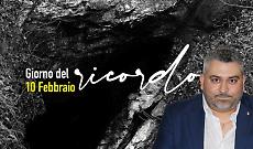 Il 10 febbraio &egrave; il Giorno del Ricordo. Ma Chivasso non ricorda...