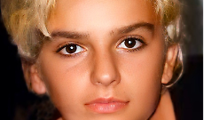 Erika Pierno scompare a 21 anni e Torino si volta dall&rsquo;altra parte: droga, silenzi, fotografie inquietanti e un mistero che dura da oltre trent&rsquo;anni