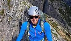 Non solo un militare: la storia di Erik, figlio di Limone