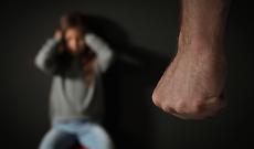 a Torino la lotta alla violenza passa anche dal recupero degli uomini