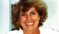 La sparizione di Maria Angela Corradin e quel silenzio che da trent&rsquo;anni pesa su una villetta di Torino