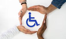 A Ciri&egrave; il teatro rompe il buio: per la prima volta uno spettacolo accessibile anche ai non vedenti