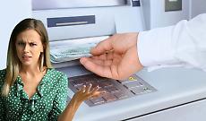 Le banche chiudono e i cittadini restano scoperti: in Piemonte cresce la desertificazione bancaria