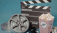 Due citt&agrave;, un solo grande schermo