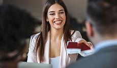 Cuneo, cento clienti denunciano una presunta truffa