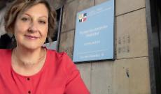 Sanit&agrave; piemontese, il taglio &egrave; servito: Borgo Vittoria perde il poliambulatorio