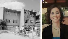 Chivasso, venerd&igrave; l&rsquo;ultimo saluto a Giada Geraci, insegnante di 41 anni