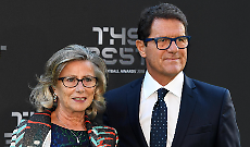 Trolley rubato alla moglie di Fabio Capello a Malpensa, 4 condannati